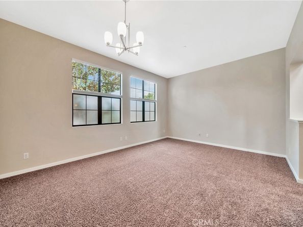 563 W Maple Avenue, Orange CA 92868