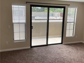 563 W Maple Avenue, Orange CA 92868