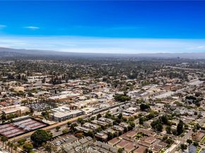 563 W Maple Avenue, Orange CA 92868