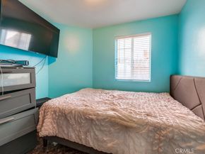 3417 Alice Street, Los Angeles CA 90065