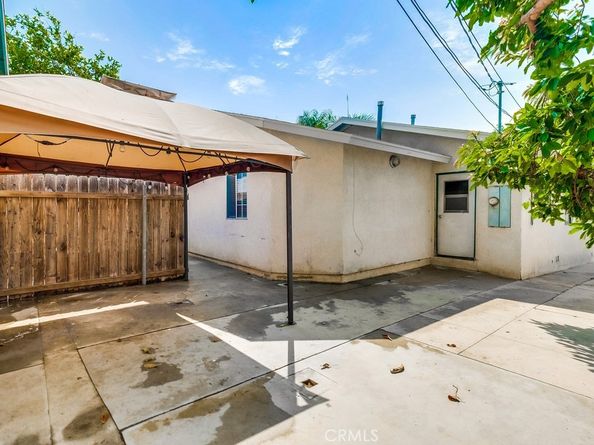 3417 Alice Street, Los Angeles CA 90065