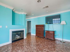 3417 Alice Street, Los Angeles CA 90065