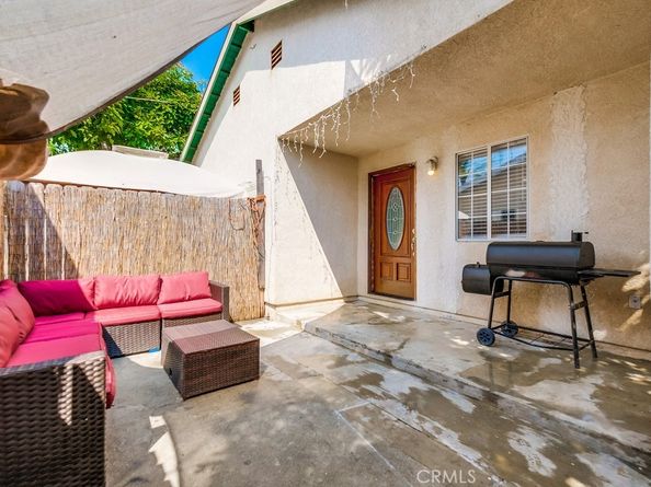 3417 Alice Street, Los Angeles CA 90065