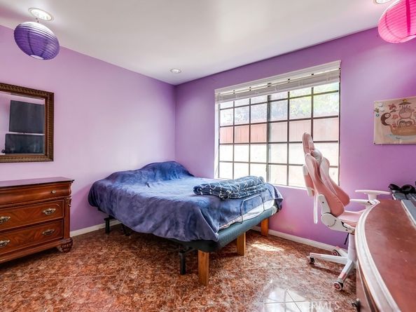 3417 Alice Street, Los Angeles CA 90065