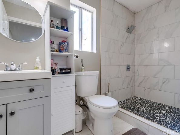 3417 Alice Street, Los Angeles CA 90065
