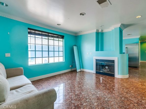 3417 Alice Street, Los Angeles CA 90065
