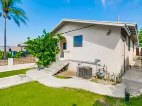 3417 Alice Street, Los Angeles CA 90065
