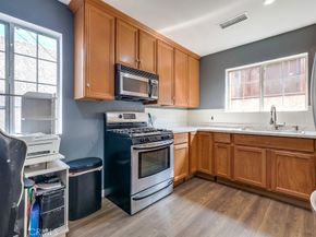 3417 Alice Street, Los Angeles CA 90065