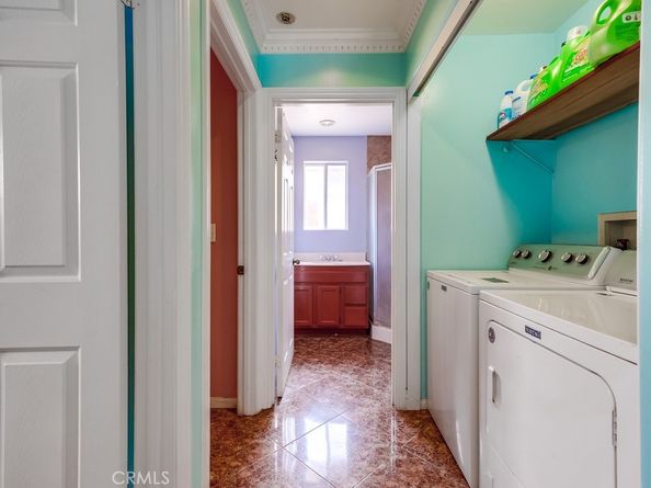 3417 Alice Street, Los Angeles CA 90065