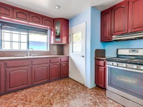 3417 Alice Street, Los Angeles CA 90065