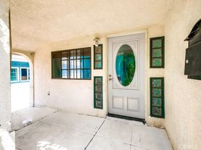 3417 Alice Street, Los Angeles CA 90065
