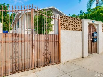 3417 Alice Street