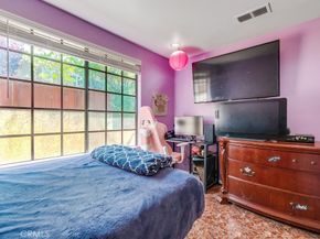 3417 Alice Street, Los Angeles CA 90065