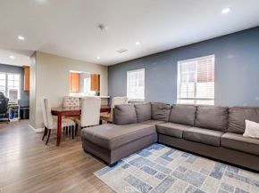 3417 Alice Street, Los Angeles CA 90065