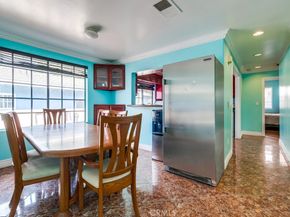 3417 Alice Street, Los Angeles CA 90065