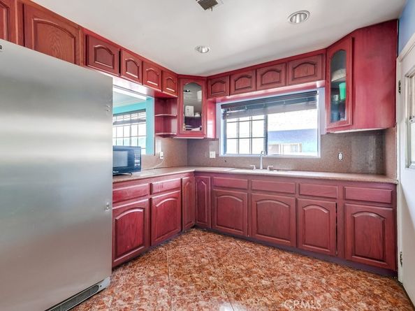 3417 Alice Street, Los Angeles CA 90065