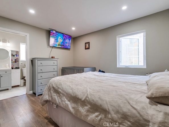 3417 Alice Street, Los Angeles CA 90065