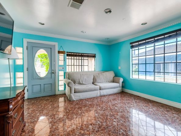 3417 Alice Street, Los Angeles CA 90065