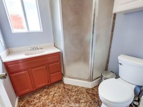 3417 Alice Street, Los Angeles CA 90065