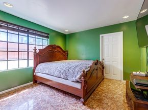 3417 Alice Street, Los Angeles CA 90065