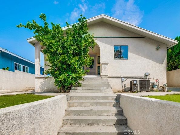 3417 Alice Street, Los Angeles CA 90065