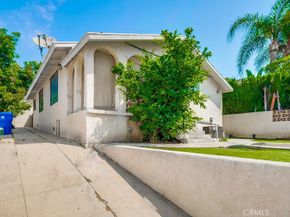 3417 Alice Street, Los Angeles CA 90065