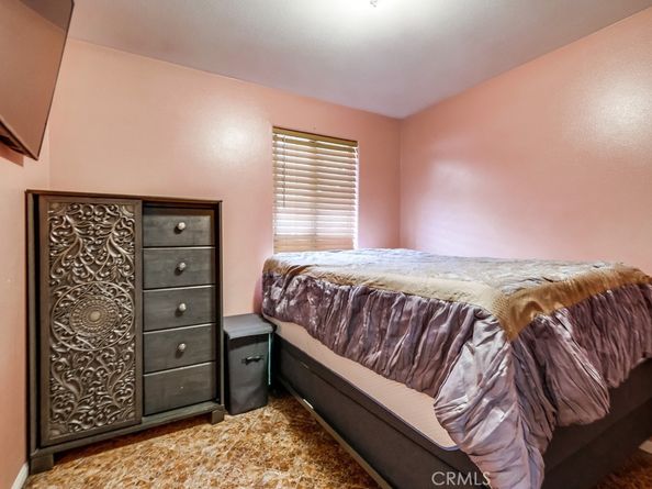3417 Alice Street, Los Angeles CA 90065