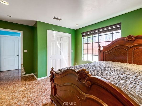 3417 Alice Street, Los Angeles CA 90065