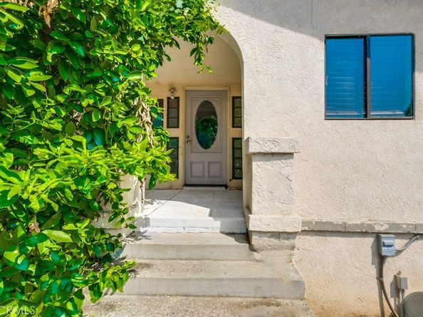 3417 Alice Street, Los Angeles CA 90065