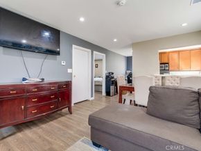 3417 Alice Street, Los Angeles CA 90065