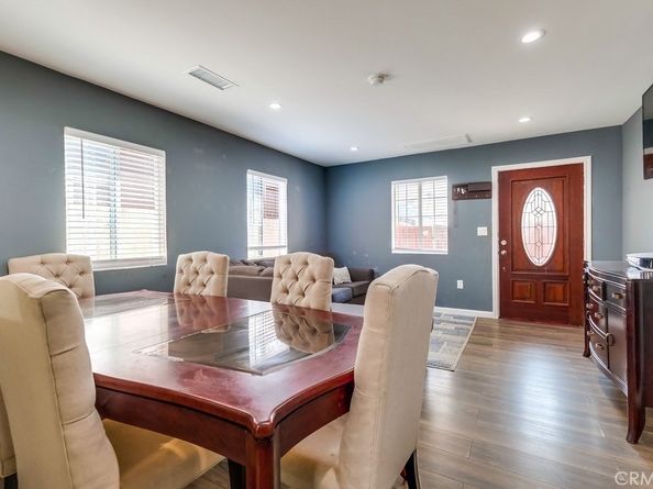 3417 Alice Street, Los Angeles CA 90065