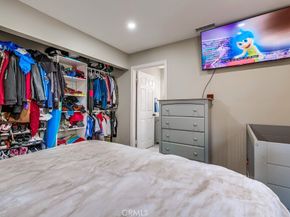 3417 Alice Street, Los Angeles CA 90065