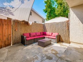 3417 Alice Street, Los Angeles CA 90065