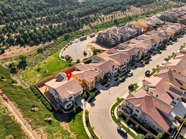 100 Bozeman, Irvine CA 92602