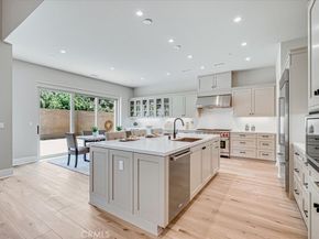 100 Bozeman, Irvine CA 92602