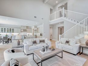 100 Bozeman, Irvine CA 92602