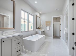 100 Bozeman, Irvine CA 92602