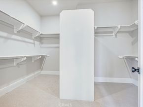 100 Bozeman, Irvine CA 92602
