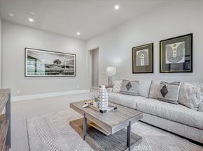 100 Bozeman, Irvine CA 92602