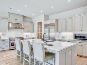 100 Bozeman, Irvine CA 92602