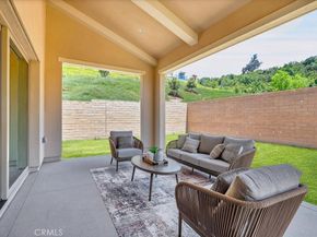 100 Bozeman, Irvine CA 92602