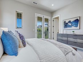 100 Bozeman, Irvine CA 92602