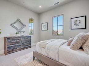 100 Bozeman, Irvine CA 92602