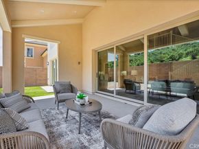 100 Bozeman, Irvine CA 92602