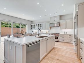 100 Bozeman, Irvine CA 92602