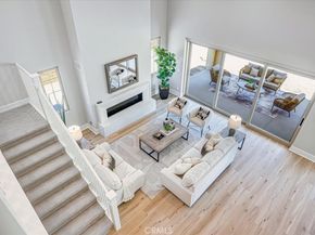 100 Bozeman, Irvine CA 92602