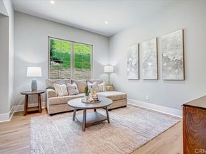 100 Bozeman, Irvine CA 92602