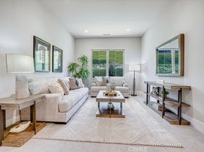 100 Bozeman, Irvine CA 92602