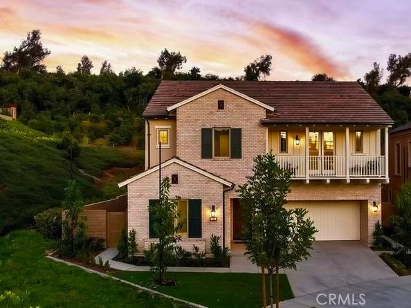 100 Bozeman, Irvine CA 92602