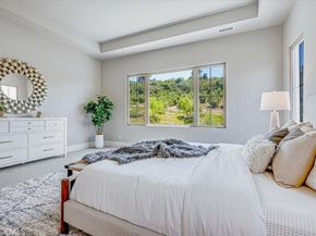 100 Bozeman, Irvine CA 92602